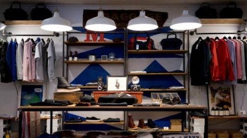 cropped-store-984393_1920-1-1.jpg