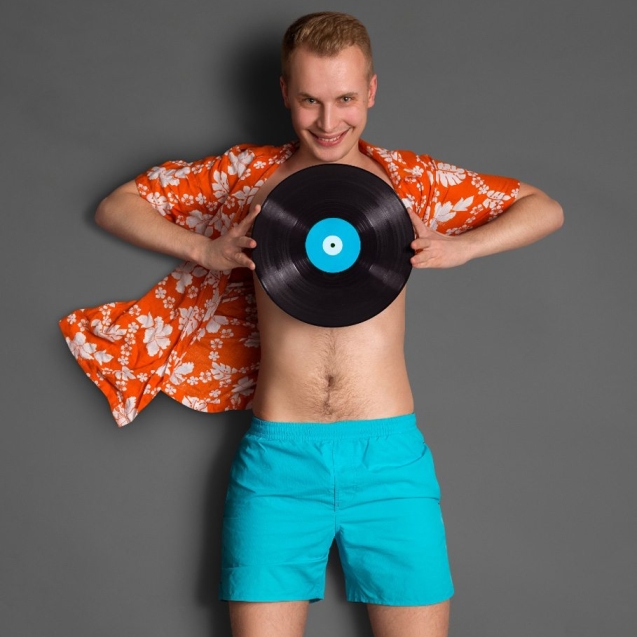 long-play-and-fun-PPSXRMS