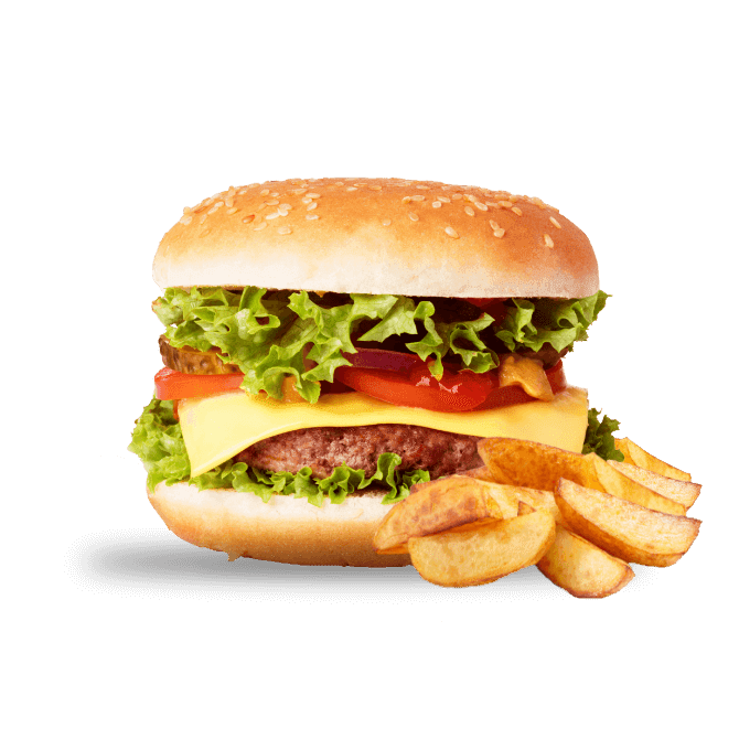 Cheddar Burgers – 1@2x