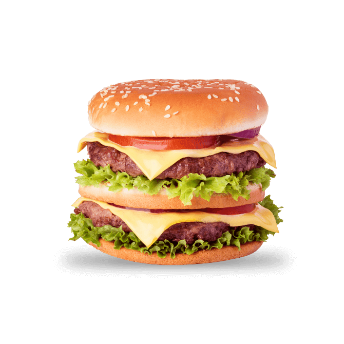 Minetta Burger@2x