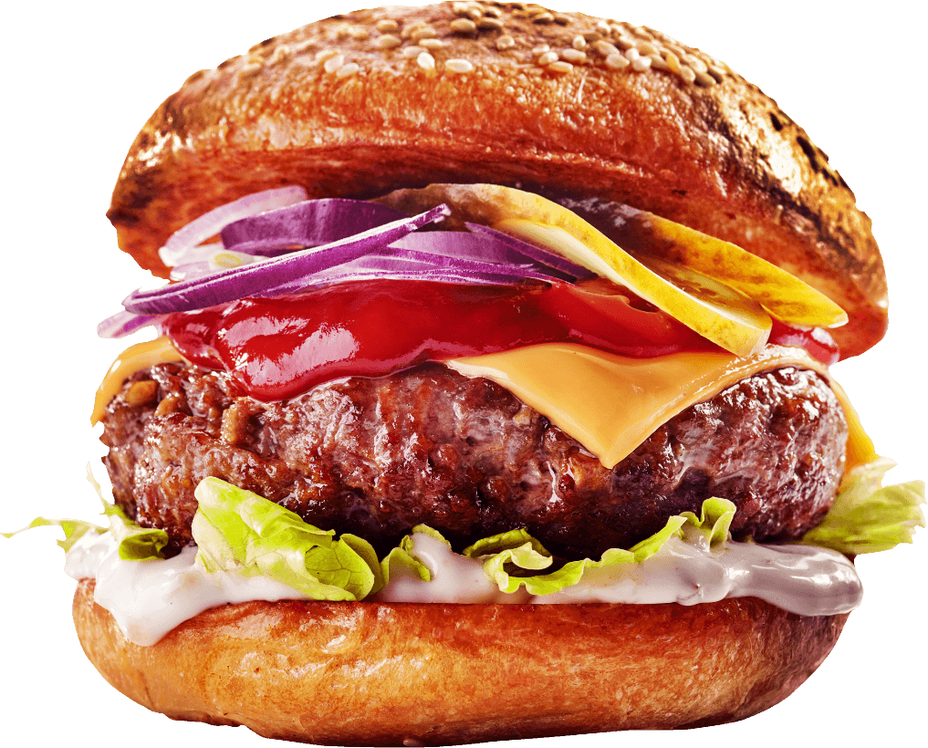 burger@2x