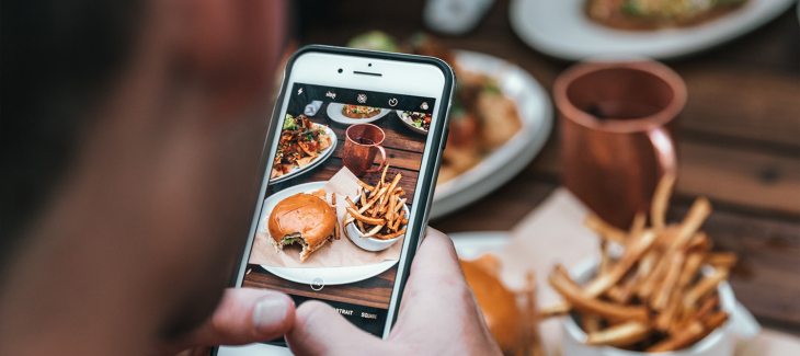 Blog-5