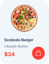 Food-Box-1