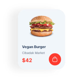 Food-Box-2