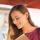 beautiful-blur-close-up-831012