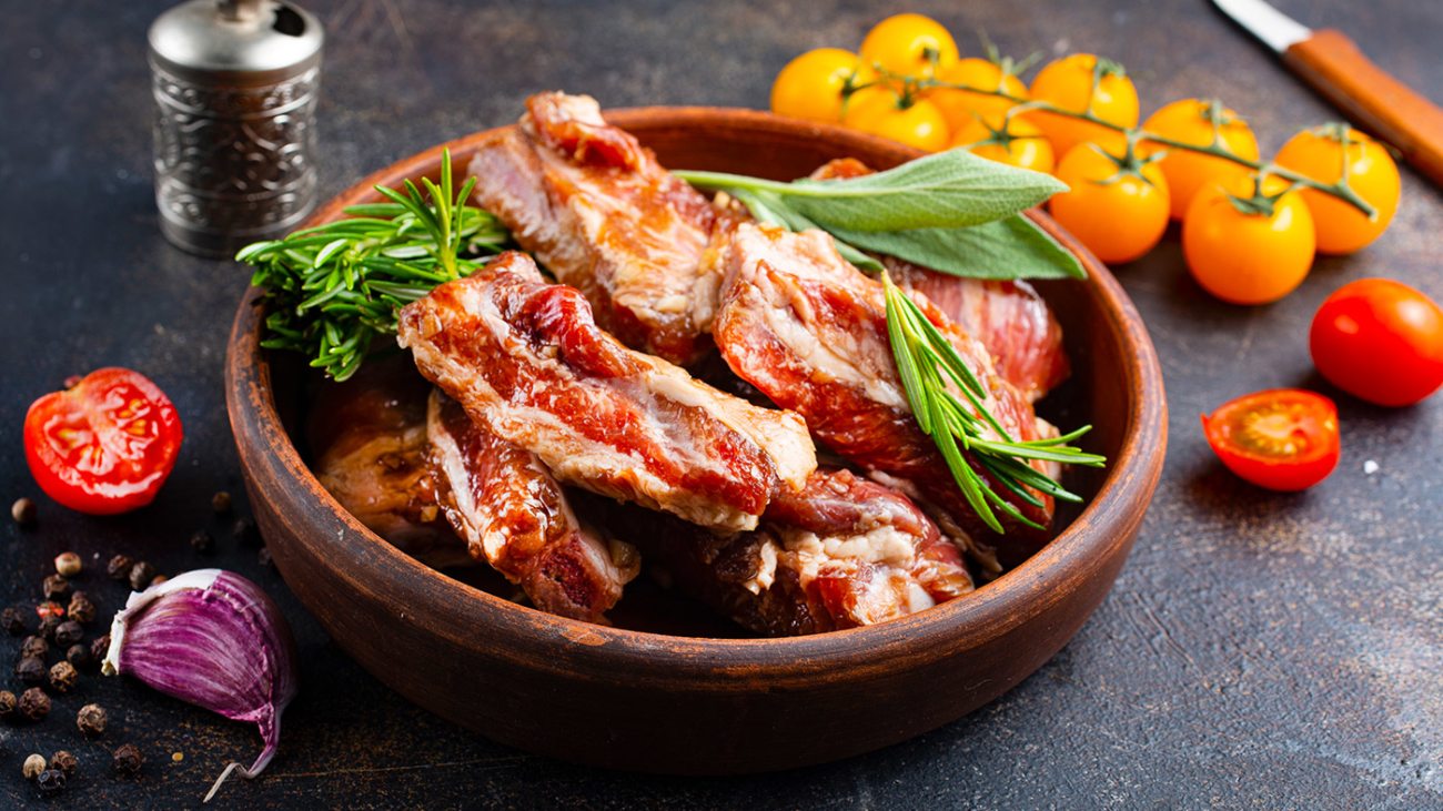 raw-ribs-meat-6XSCET2-copy