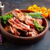 raw-ribs-meat-6XSCET2-copy