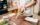 sushi-preparation-process-japanese-cuisine-PGQFD9V-copy