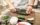 sushi-preparation-traditional-japanese-food-PFA6WKV-copy
