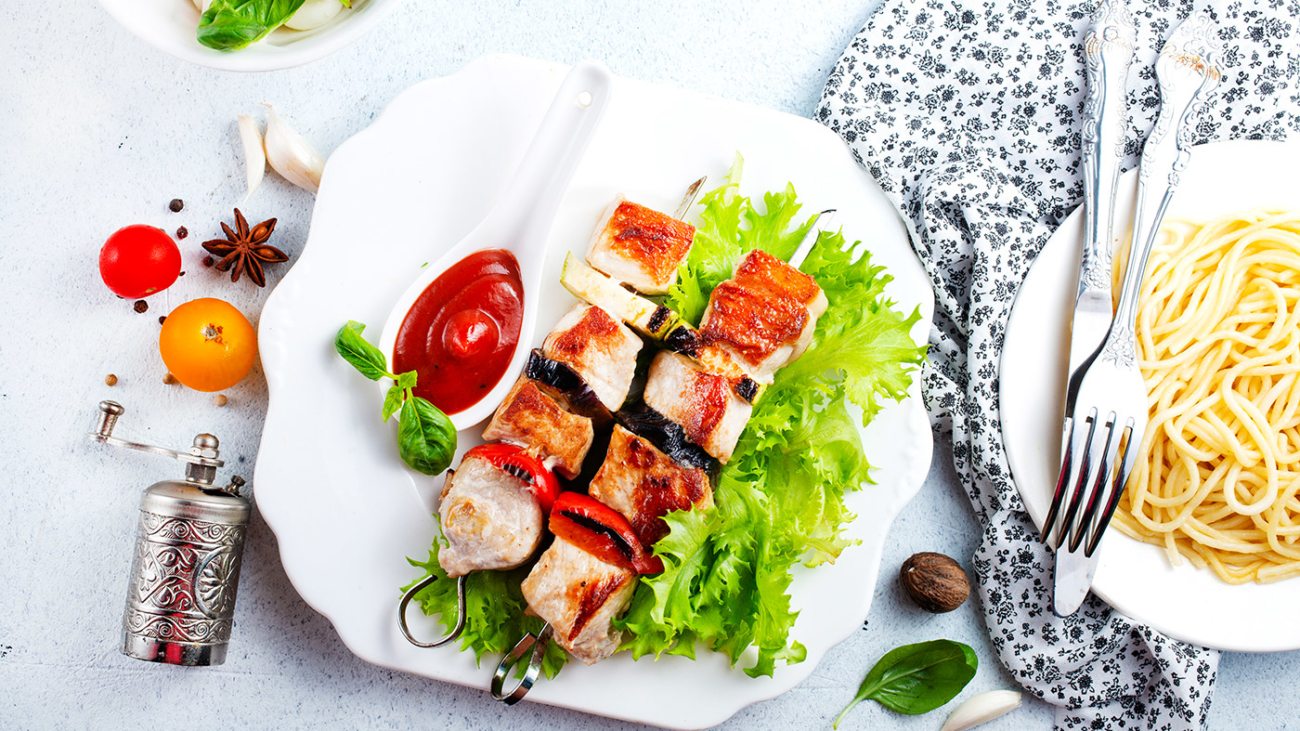 kebab-SEXGVWP-copy