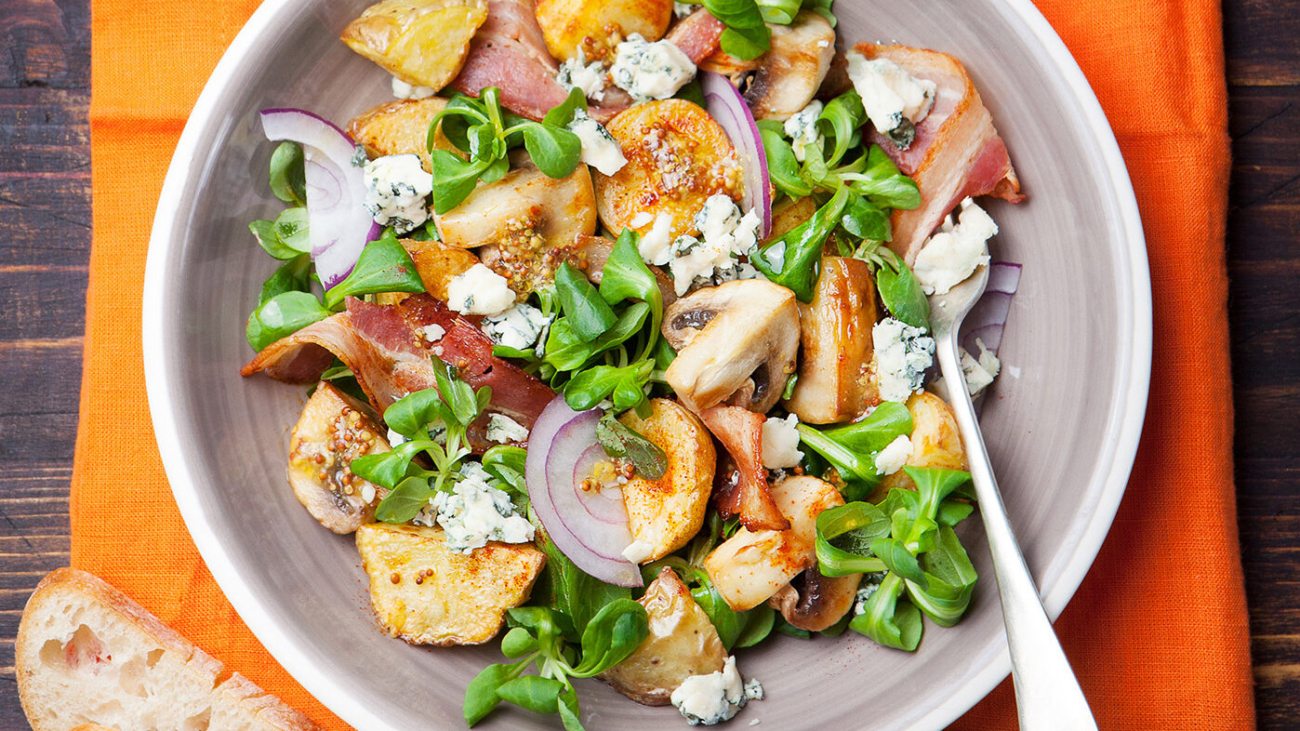 potato-salad-with-bacon-wooden-background-top-PU3BHSZ-copy