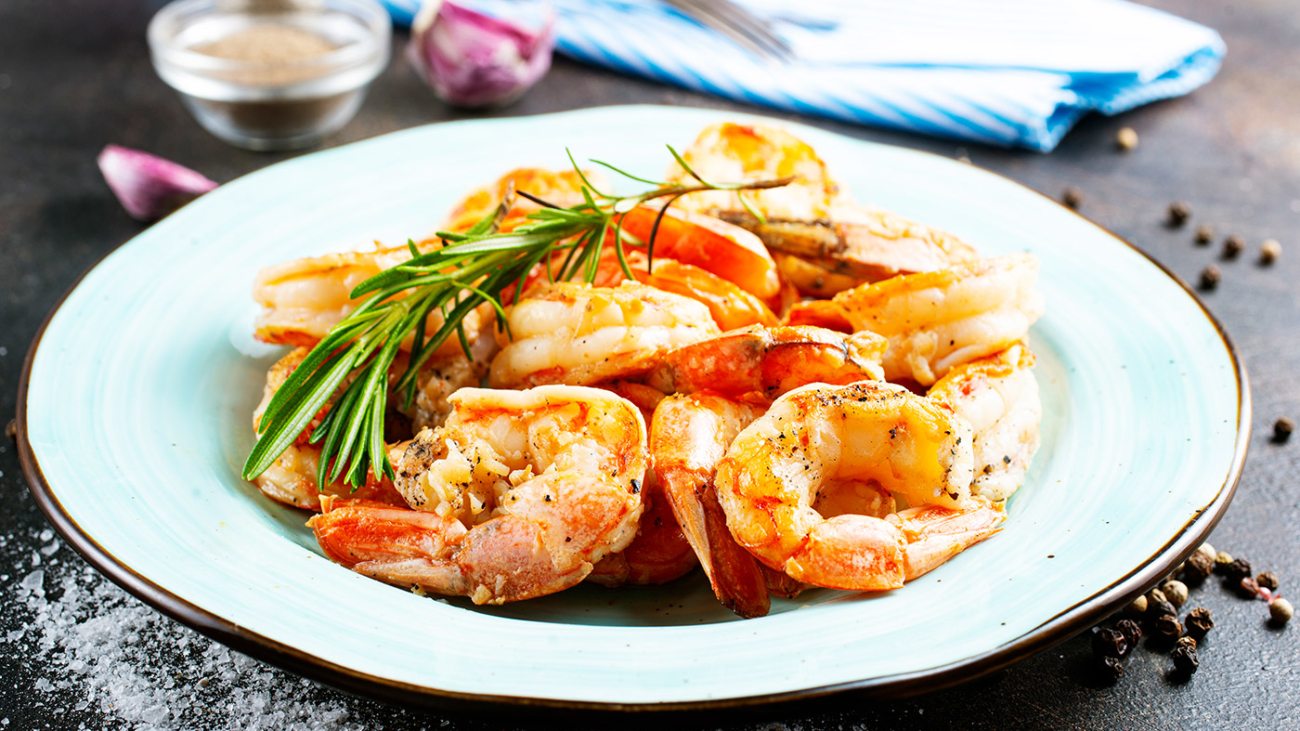 shrimps-KP8HDUZ-copy