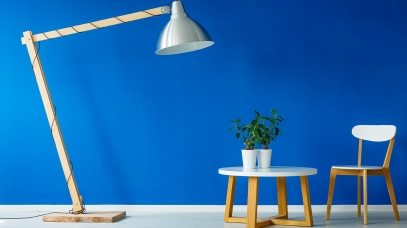 big-lamp-in-a-room-PMBWW2U