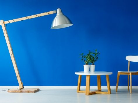 big-lamp-in-a-room-PMBWW2U