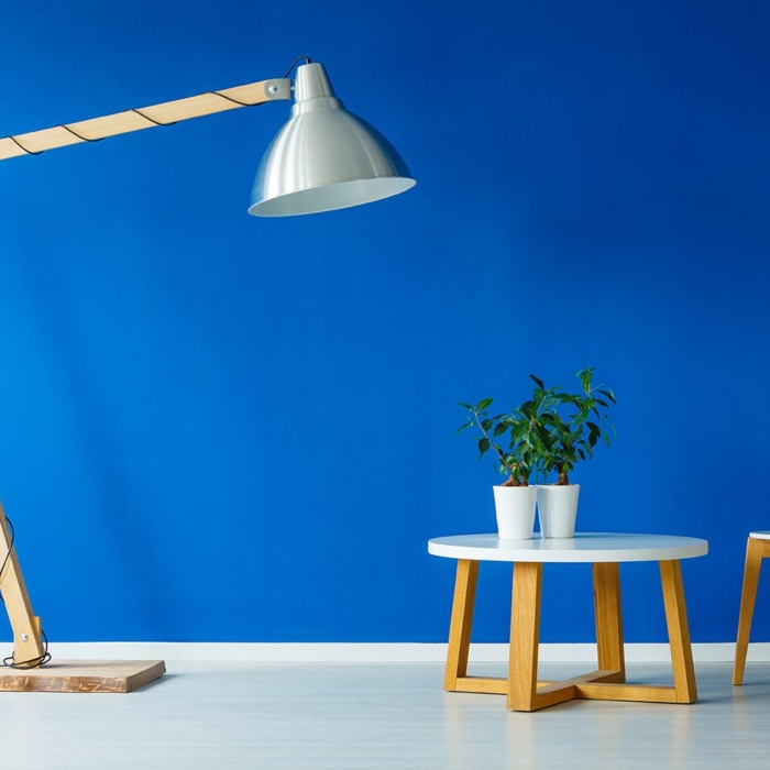 big-lamp-in-a-room-PMBWW2U