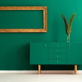 green-and-gold-interior-PZ7WEG9