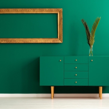 green-and-gold-interior-PZ7WEG9