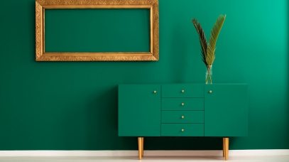 green-and-gold-interior-PZ7WEG9