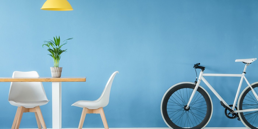 minimal-interior-with-furniture-P8X647W