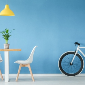 minimal-interior-with-furniture-P8X647W