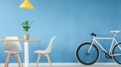 minimal-interior-with-furniture-P8X647W