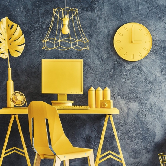 modern-yellow-workspace-interior-P6GN2J4