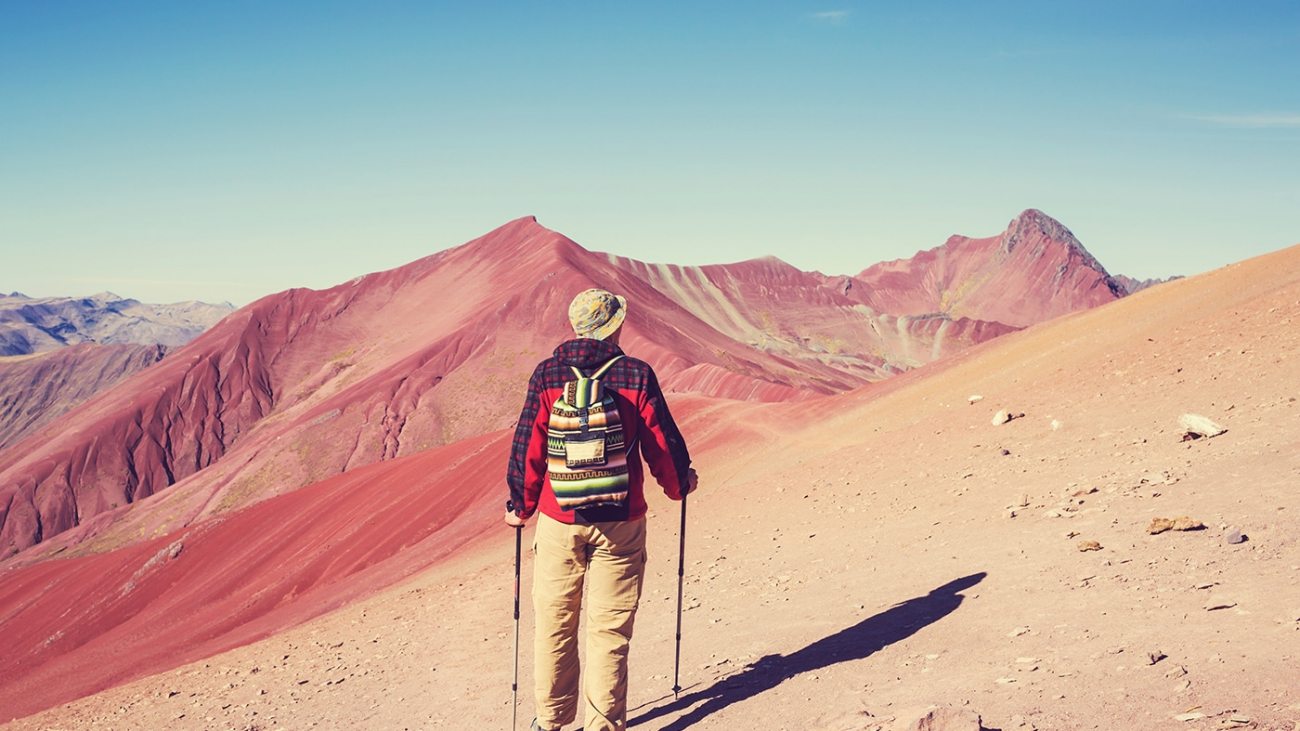 rainbow-mountain-PUWHUHP