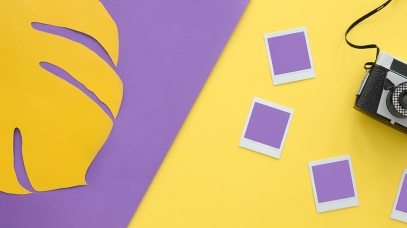 retro-camera-and-mockup-photos-PBGDPCN