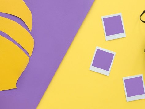 retro-camera-and-mockup-photos-PBGDPCN