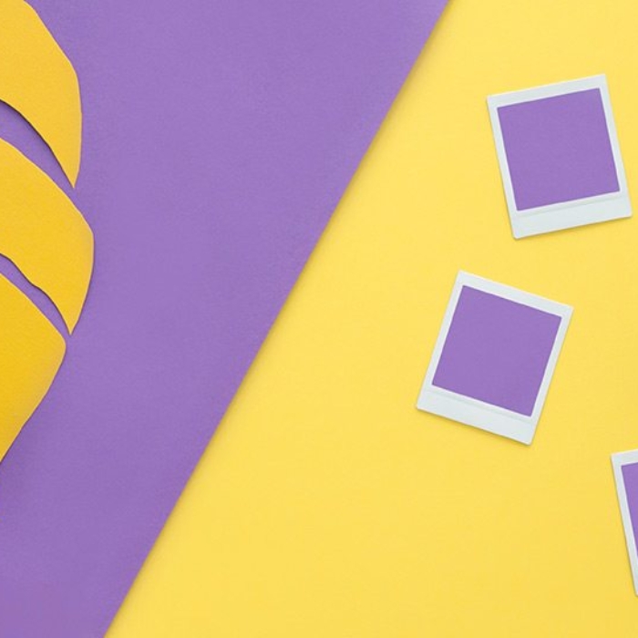 retro-camera-and-mockup-photos-PBGDPCN