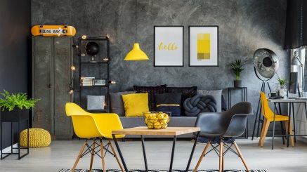 yellow-and-gray-industrial-office-PFDQ5CR