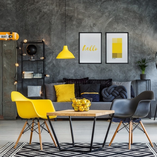 yellow-and-gray-industrial-office-PFDQ5CR