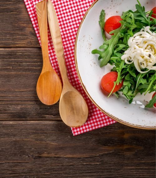 salad-2068220232_1920 salad-2068220232_1920