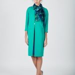 fashion-photo-of-young-magnificent-woman-in-a-PSK2R68
