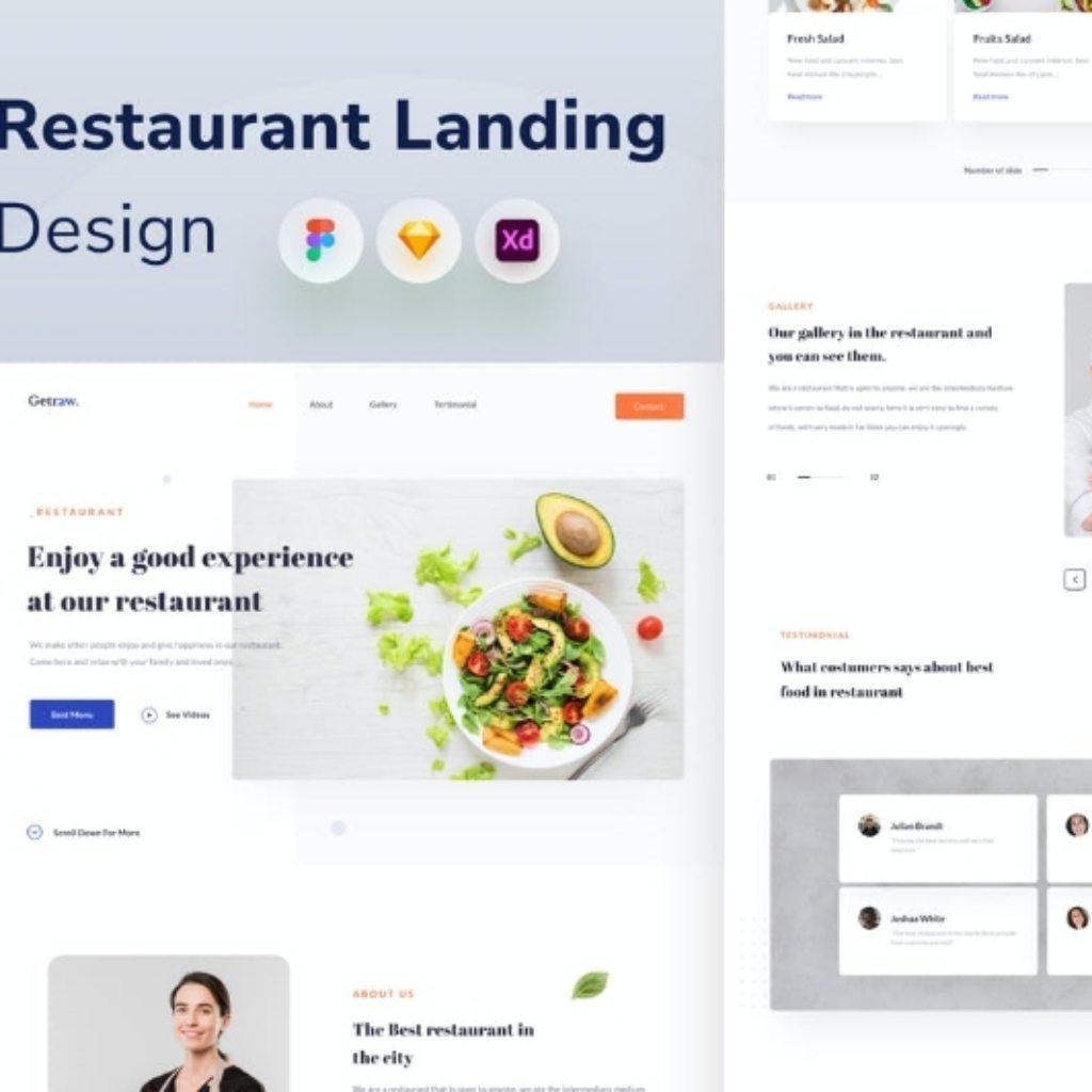 portfolio 3 - img