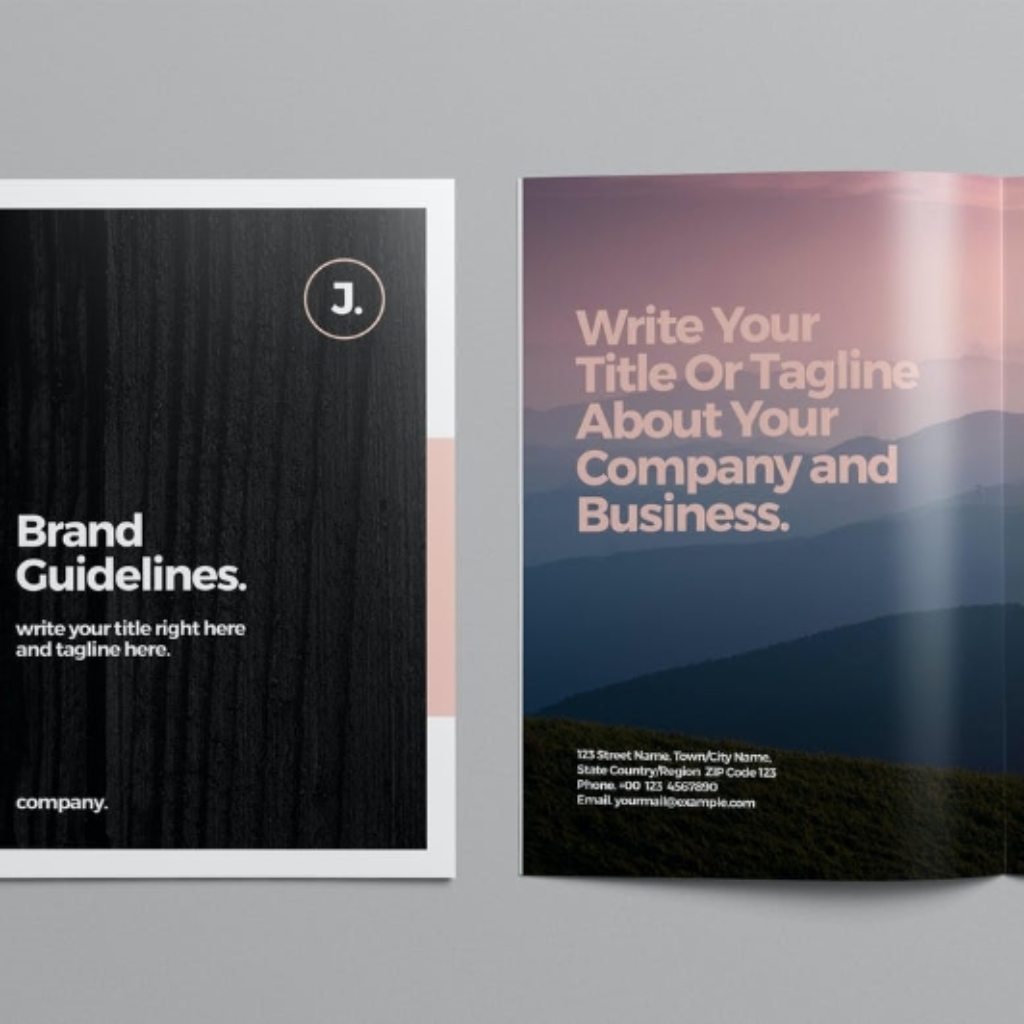 portfolio 6 - img