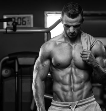 bodybuilder-2@2x