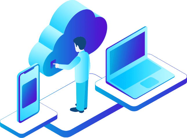 18_Authentication-01 [Converted]@2x