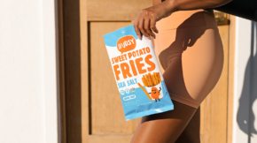 0e3e6d64ddc27b91c4249d0926e47e8a