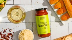 1318f0da248608473c415d8bc740e30c