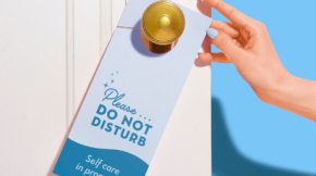 1b9fdda0088fdff0b6d2038d8a1a07de