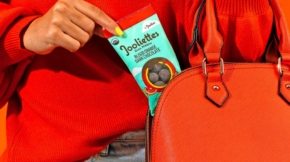 1fea9d2bfe4254165f47288874c74ab5a5-1024x1024 (1)