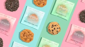 2779690ae30e0b90417adbb95af68ca3