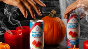 53a8738d354daa8fca5a23819a7dba56