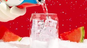 5f9d7c4ab51b492683c6d2ac7953c177