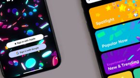 66a249a5681be28f9f1598d383e00268