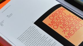 6afd548d8c61f0d6173c0fd602a43557