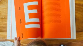 85e558484fd37cf33508f2f20fa82220