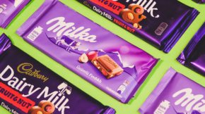 9b6bc93eee1f896a16eb59c0b128e629