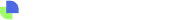 Vector (1)